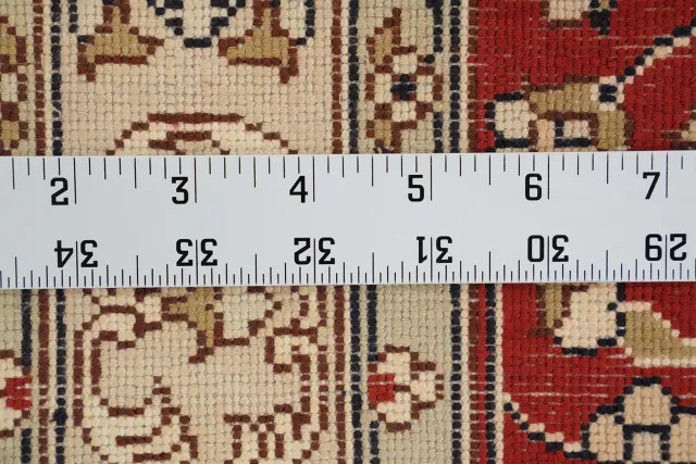 https://image-static-obj.rugsource.com/small/160879_3110841_a139ee0a.jpeg
