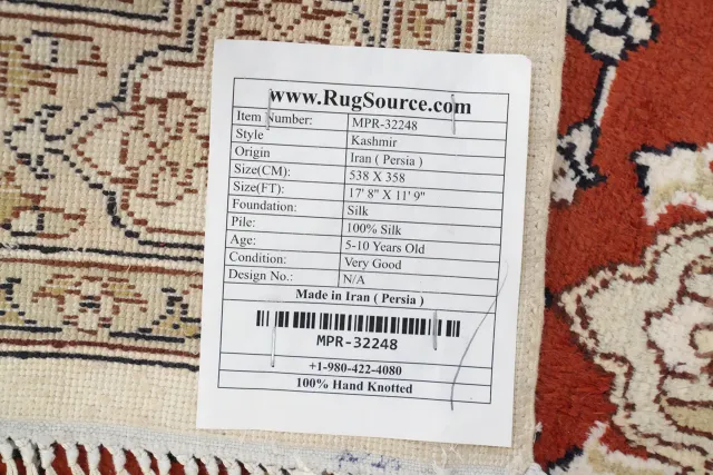 https://image-static-obj.rugsource.com/small/160879_3110842_9d32fb6a.jpeg