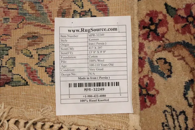 https://image-static-obj.rugsource.com/small/160880_3110856_5302d176.jpeg