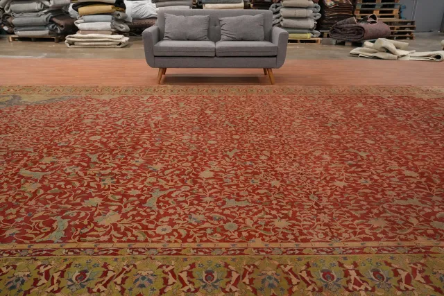 https://image-static-obj.rugsource.com/small/160882_3110872_9dc9fa96.jpeg