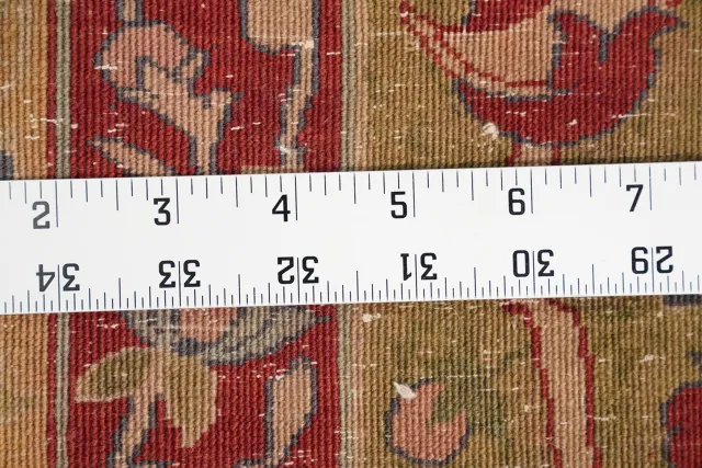 https://image-static-obj.rugsource.com/small/160882_3110883_e7258ab9.jpeg