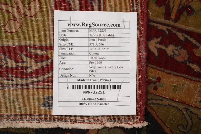 https://image-static-obj.rugsource.com/small/160882_3110884_7bd2e70c.jpeg