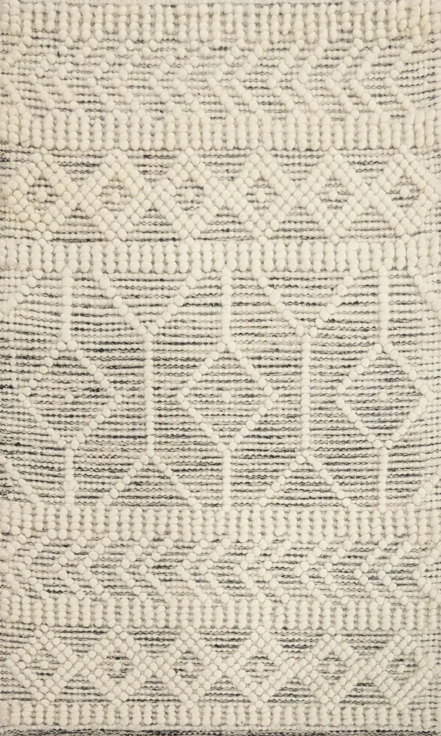 https://image-static-obj.rugsource.com/small/160888_3115493_2c9cc93c.jpeg