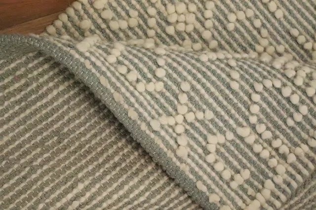 https://image-static-obj.rugsource.com/small/160891_3111353_2b08dddf.jpeg