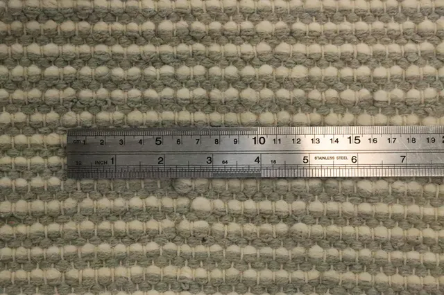 https://image-static-obj.rugsource.com/small/160891_3111355_b217de81.jpeg