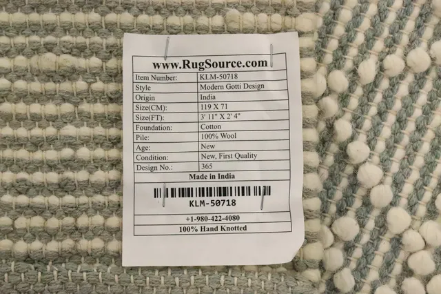 https://image-static-obj.rugsource.com/small/160891_3111356_74b35796.jpeg