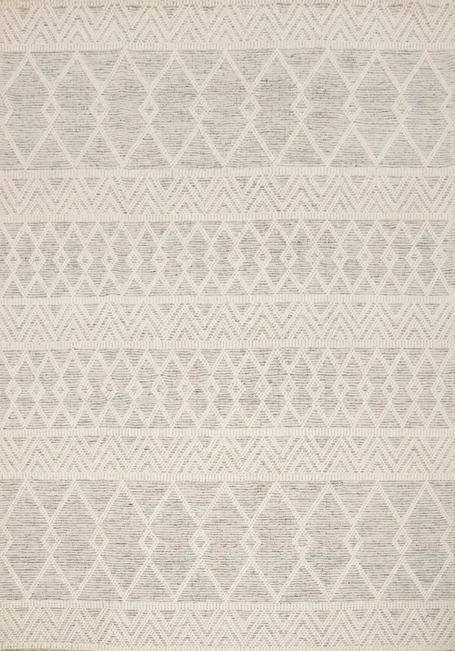 https://image-static-obj.rugsource.com/small/160897_3115499_0642df07.jpeg