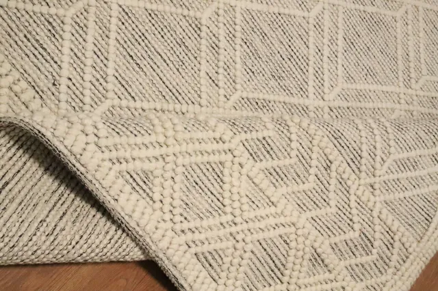 https://image-static-obj.rugsource.com/small/160900_3111381_42be01a0.jpeg