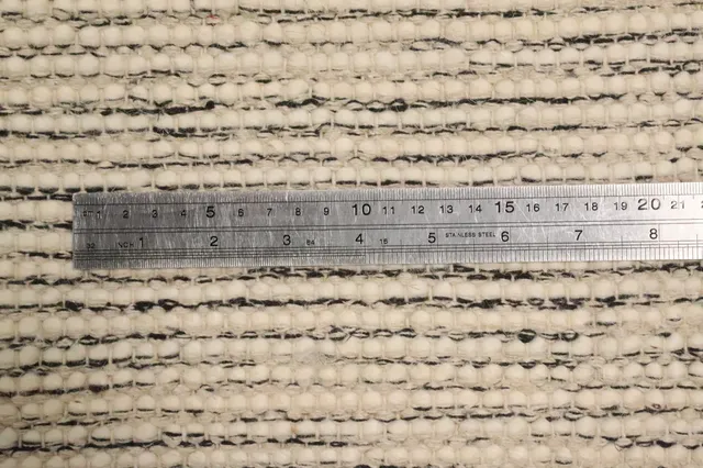 https://image-static-obj.rugsource.com/small/160900_3111383_8043d842.jpeg