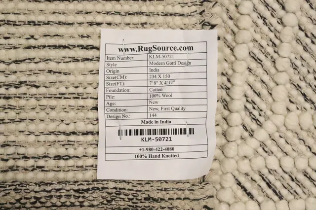 https://image-static-obj.rugsource.com/small/160900_3111384_4b6a3e9c.jpeg