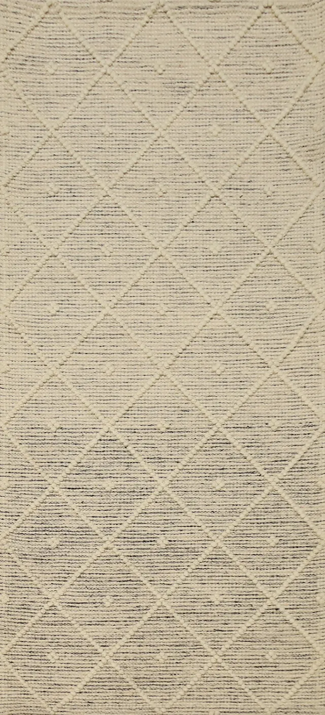 https://image-static-obj.rugsource.com/small/160904_3115503_d9f781e0.jpeg