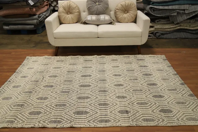 https://image-static-obj.rugsource.com/small/160910_3111428_0bc7faa9.jpeg