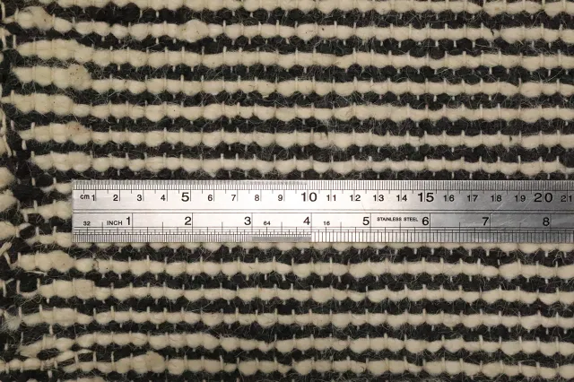 https://image-static-obj.rugsource.com/small/160910_3111432_0d7fb9d5.jpeg
