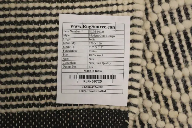 https://image-static-obj.rugsource.com/small/160910_3111433_316116c2.jpeg