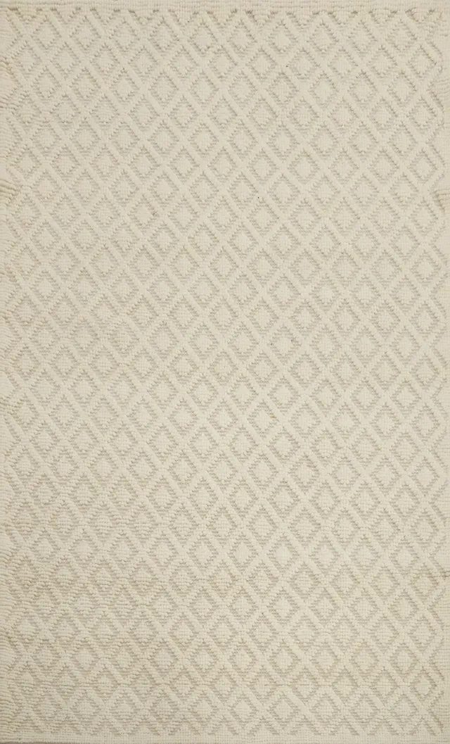 https://image-static-obj.rugsource.com/small/160914_3115508_ce180b82.jpeg