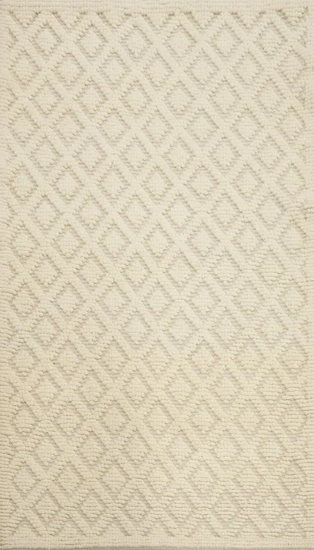 https://image-static-obj.rugsource.com/small/160914_3115509_b33552e2.jpeg