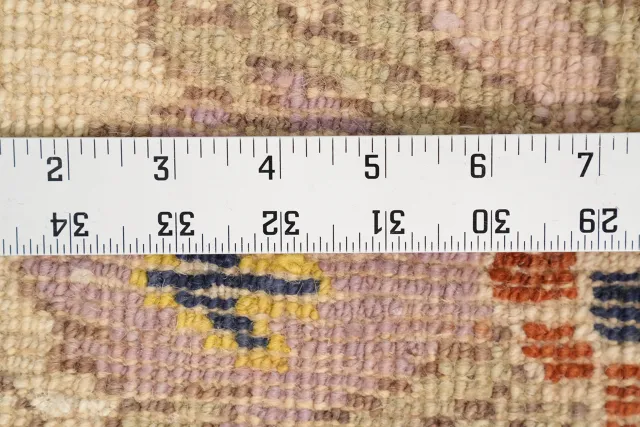 https://image-static-obj.rugsource.com/small/160920_3111891_7a81638b.jpeg