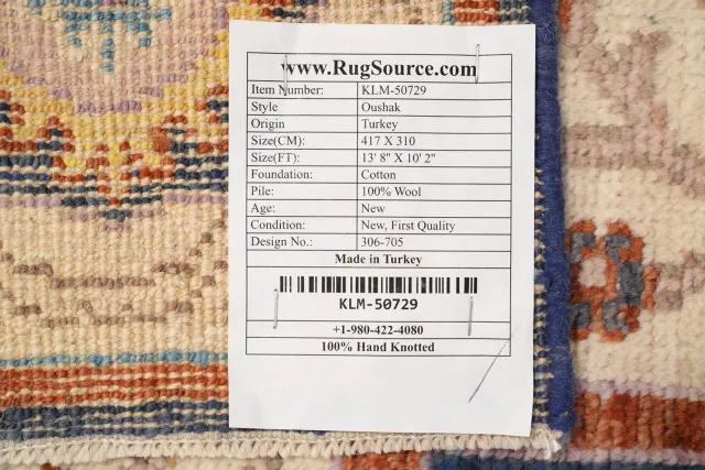https://image-static-obj.rugsource.com/small/160920_3111892_262c5a6a.jpeg