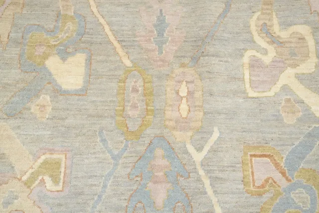 https://image-static-obj.rugsource.com/small/160921_3111896_7fd0c610.jpeg