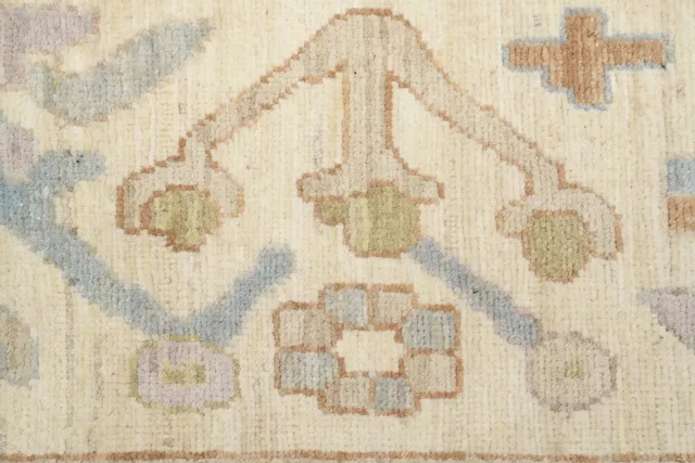 https://image-static-obj.rugsource.com/small/160921_3111898_79b36beb.jpeg