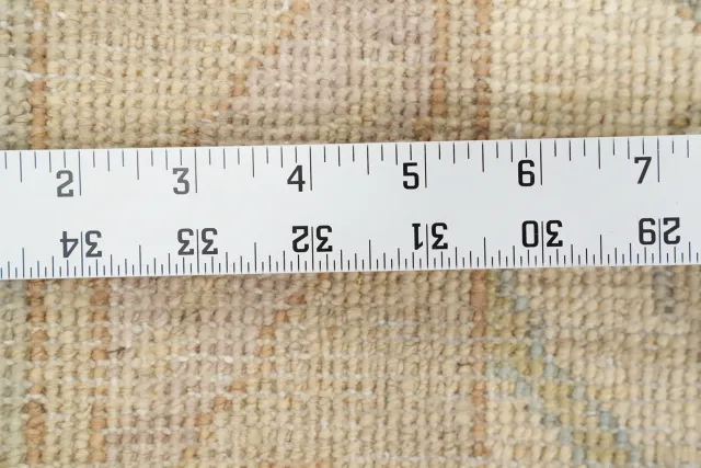 https://image-static-obj.rugsource.com/small/160921_3111903_c1e67108.jpeg