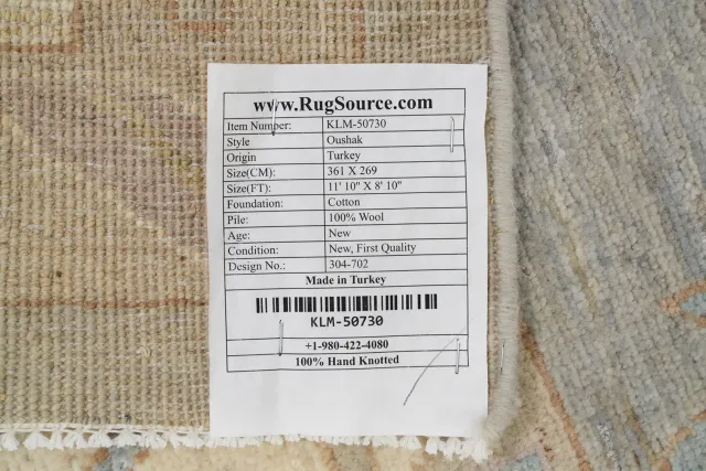 https://image-static-obj.rugsource.com/small/160921_3111904_a4bf5c2c.jpeg