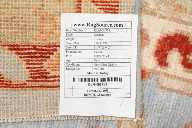 https://image-static-obj.rugsource.com/small/160922_3111682_d0e3cfc7.jpeg