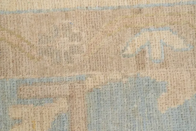 https://image-static-obj.rugsource.com/small/160923_3111689_82006964.jpeg