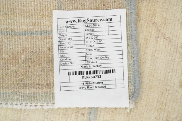 https://image-static-obj.rugsource.com/small/160923_3111692_58133193.jpeg