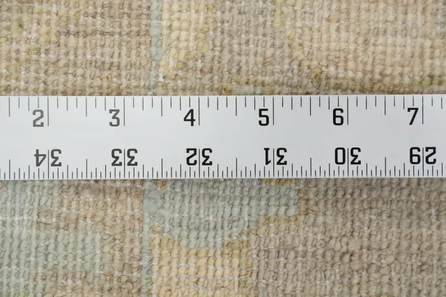 https://image-static-obj.rugsource.com/small/160923_3111693_69905a7f.jpeg