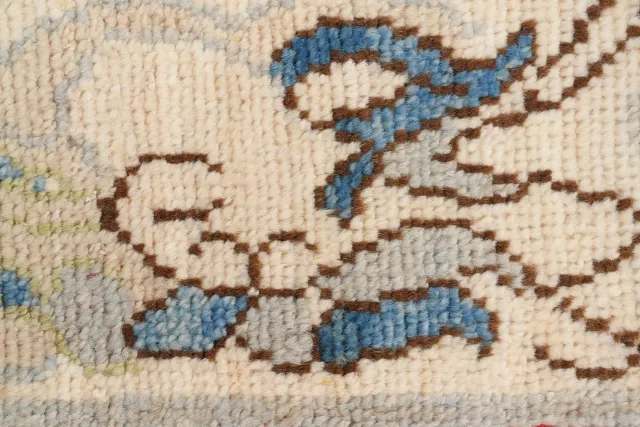 https://image-static-obj.rugsource.com/small/160924_3111700_f6f09735.jpeg
