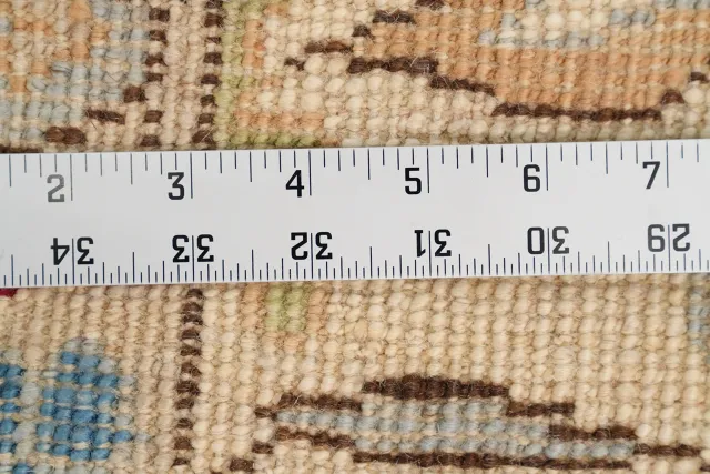https://image-static-obj.rugsource.com/small/160924_3111704_a4eaf09e.jpeg