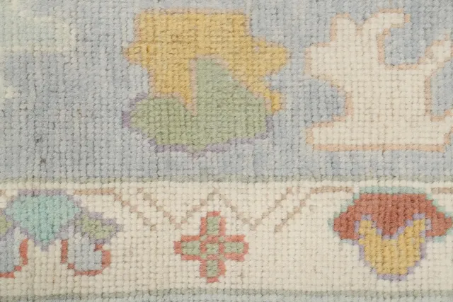 https://image-static-obj.rugsource.com/small/160925_3111712_1a8138d0.jpeg