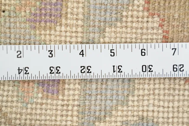 https://image-static-obj.rugsource.com/small/160925_3111716_bde3ed8b.jpeg