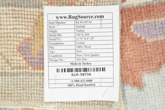 https://image-static-obj.rugsource.com/small/160925_3111717_f05cc3c0.jpeg
