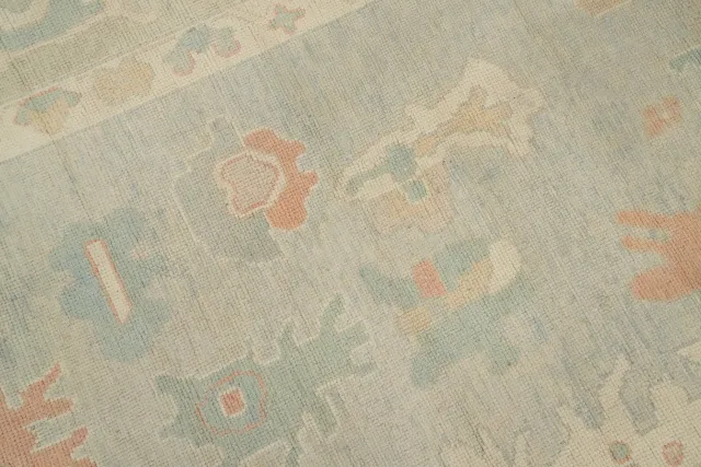 https://image-static-obj.rugsource.com/small/160926_3111722_bd5d9ee0.jpeg