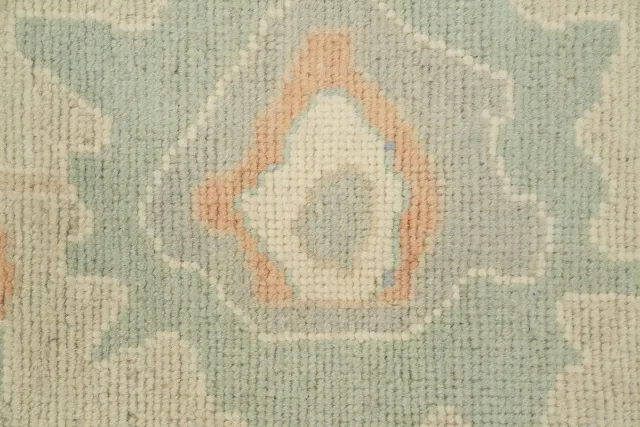 https://image-static-obj.rugsource.com/small/160926_3111723_aa0d37aa.jpeg