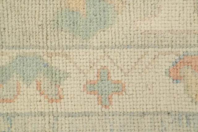 https://image-static-obj.rugsource.com/small/160926_3111724_eaa42d55.jpeg