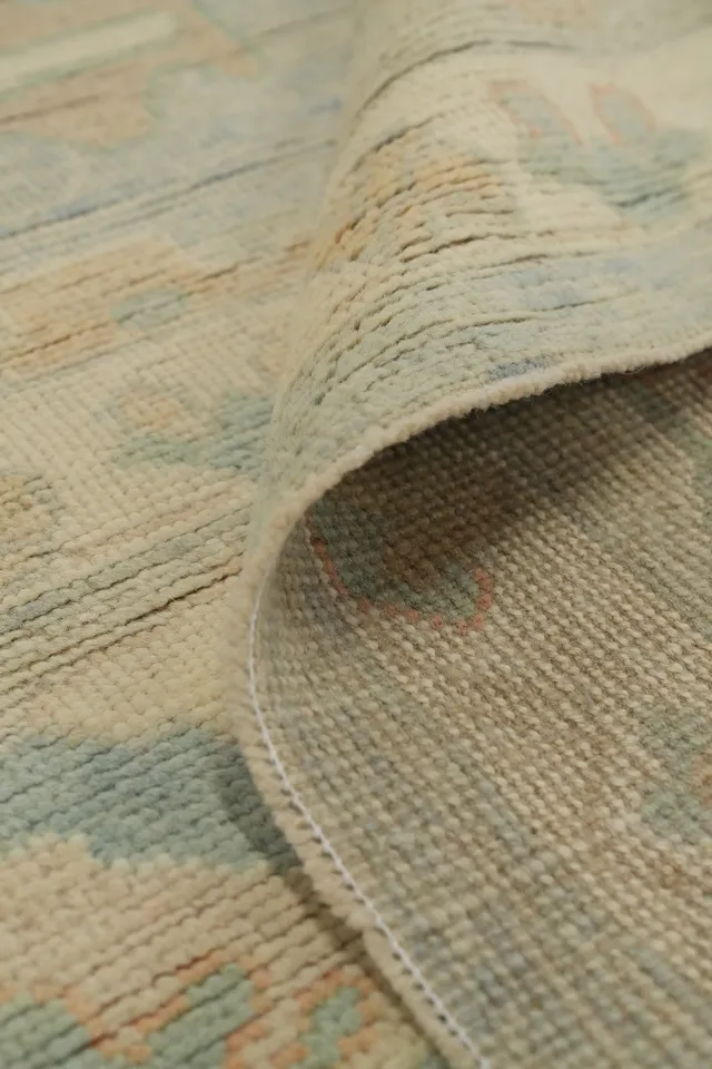 https://image-static-obj.rugsource.com/small/160926_3111726_ad68008d.jpeg