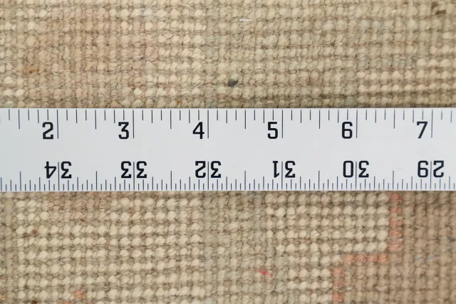 https://image-static-obj.rugsource.com/small/160926_3111728_97a8da95.jpeg