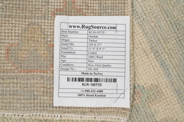 https://image-static-obj.rugsource.com/small/160926_3111729_28a343bf.jpeg
