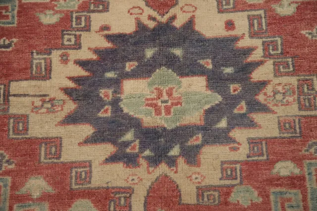 https://image-static-obj.rugsource.com/small/160927_3111736_285db68e.jpeg