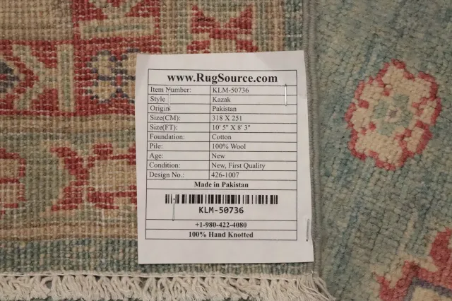 https://image-static-obj.rugsource.com/small/160927_3111741_bb98c7e4.jpeg