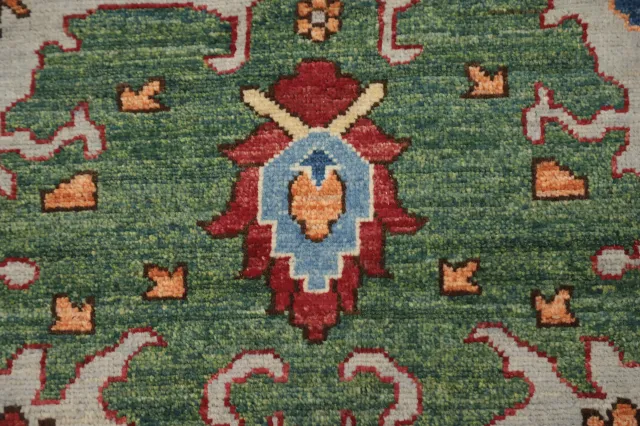 https://image-static-obj.rugsource.com/small/160929_3111759_a1e4ab14.jpeg
