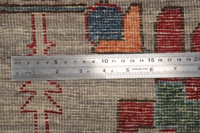 https://image-static-obj.rugsource.com/small/160929_3111764_99da9e24.jpeg