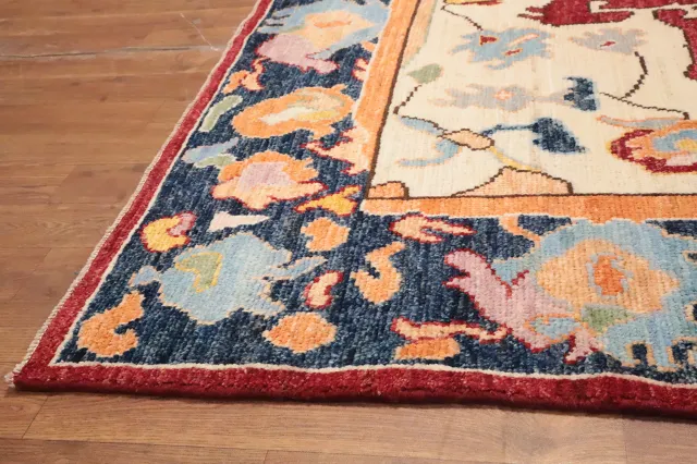 https://image-static-obj.rugsource.com/small/160930_3111773_2aa10d23.jpeg