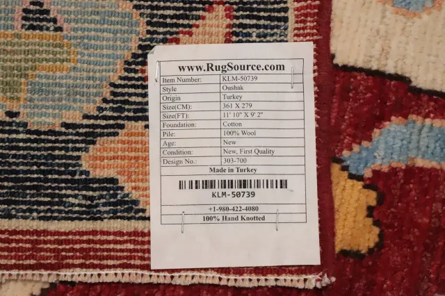 https://image-static-obj.rugsource.com/small/160930_3111777_86be0e0e.jpeg
