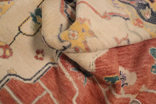 https://image-static-obj.rugsource.com/small/160931_3111787_dd41d9bf.jpeg