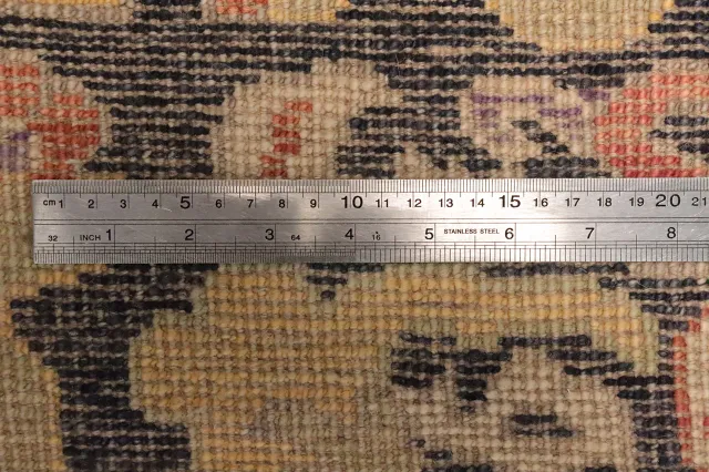 https://image-static-obj.rugsource.com/small/160931_3111788_06410552.jpeg