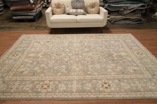 https://image-static-obj.rugsource.com/small/160932_3111791_4a0b888d.jpeg